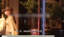 狗仔爆料张嘉元视频播放,张嘉元私密视频引发热议