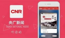 第一新闻爆料,揭秘事件背后惊人真相