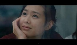 小调网在线观看,在线畅享经典小调，重温传统韵味