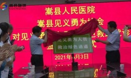 见义勇为新闻怎样爆料,见证人间大爱——见义勇为英雄事迹紧急爆料